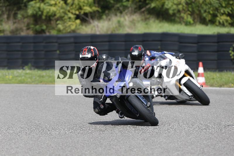 /53 16.09.2025 Track Day Domi Aegerter ADR/Gruppe gruen/27